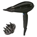 Imetec Фен BELLISSIMA P11, 2300Вт, черный фены и приборы для укладки