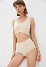 https://likenilook.ru/product/byustgalter-bellissima-41-mp002xw082xkinml/