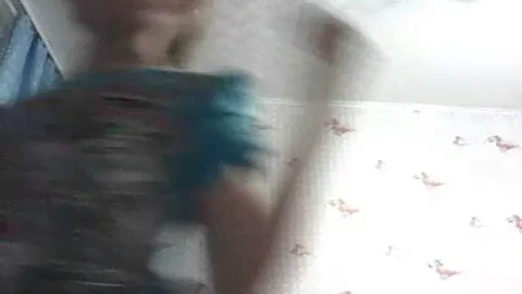 Как я завивают волосы утюжком