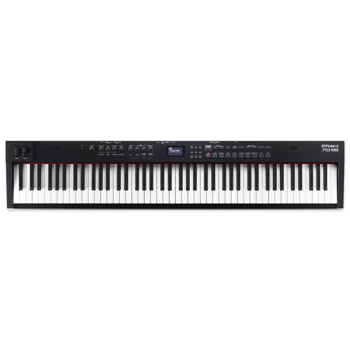 Выпрямитель Bellissima Creativity B15 50-1