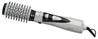 Фен-щетка Imetec Bellissima GH18 1000 (11465)