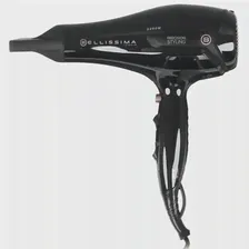 фен IMETEC BELLISSIMA 11520
