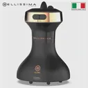 🛍 Фен диффон BELLISSIMA MY PRO Керамика
