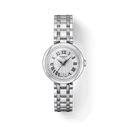 Tissot Bellissima Small Lady 26 mm Ladies Watch T126.010.11.013.00