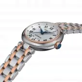 Tissot Bellissima small lady automatic T126.207.22.013.00-2