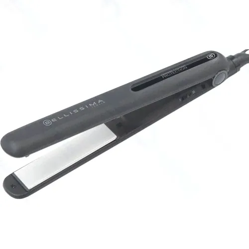 Выпрямитель Bellissima B9 100 (11140X)