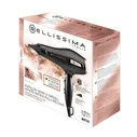 Фен для волос Bellissima My Pro P3 3400