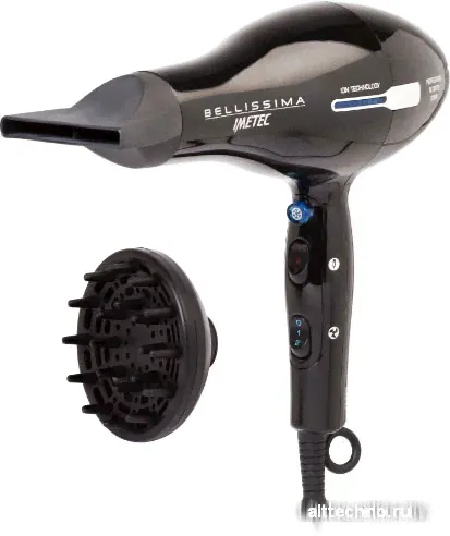 Imetec Bellissima P2 2200 [11312N]-0
