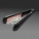 Выпрямитель Bellissima My Pro Steam B28 100