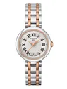 Tissot Bellissima T126.010.22.013.01