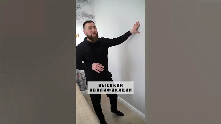 Фоновые обои: стильно и современно