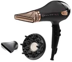 Фен Bellissima P5 3800 2300 Вт Black, Черный, P5 3800