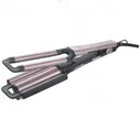 Щипцы для волос Imetec Bellissima 11619X/Y