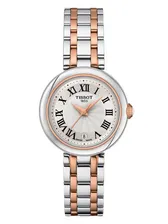 Tissot Bellissima T126.010.22.013.01
