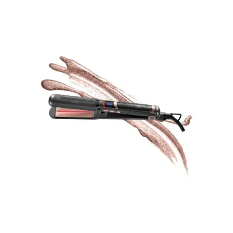 Выпрямитель Bellissima My Pro Creativity Infrared B8 200-3