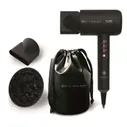Фен BELLISSIMA My Pro Hydra Sonic, 1800Вт, черный (1548111)