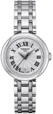 Наручные часы Tissot Bellissima small lady T126.010.11.013.00
