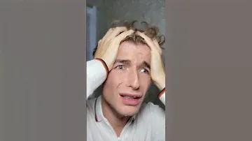 🇮🇹 Итальянский язык ПРОСТОЙ😈