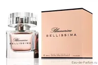 Bellissima Eau de Parfum (Blumarine) 100ml women