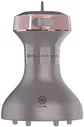 Фен-диффузор Bellissima 11735 MY PRO Argan .