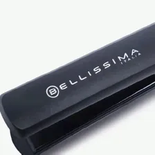 Выпрямитель Bellissima B21 100
