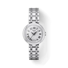 Tissot Bellissima Small Lady 26 mm Ladies Watch T126.010.11.013.00