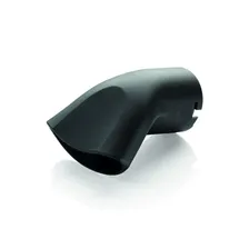 Термощетка Bellissima My Pro AIR WONDER 8 в 1