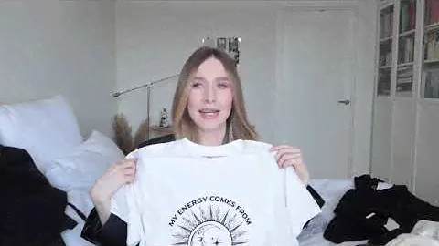 HAUL весенние покупки | AIM CLO, ASOS, INTIMISSIMI