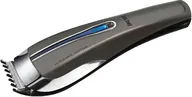 Машинка для стрижки волос Bellissima HC7 300