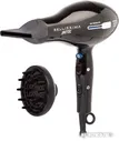 Imetec Bellissima P2 2200 [11312N]