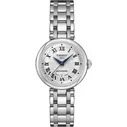TISSOT Bellissima Automatic T126.207.11.013.00 наручные часы