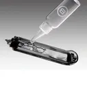 Выпрямитель Bellissima My Pro Steam B28 100