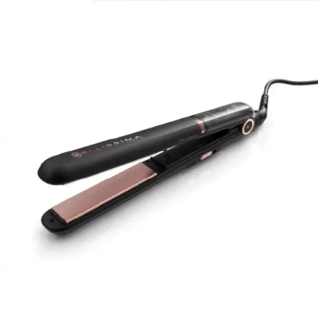 Выпрямитель Bellissima My Pro Steam B28 100-4