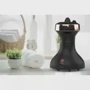 🛍 Фен диффон BELLISSIMA MY PRO Керамика
