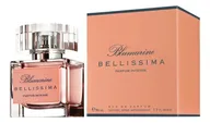 Blumarine Bellissima Parfum Intense парфюмерная вода 50 мл