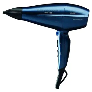 Bellissima P11 2300-1