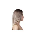 Выпрямитель Bellissima My Pro Creativity Infrared B8 200