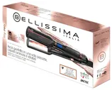 Выпрямитель Bellissima My Pro ABSOLUTE B8 300 инфракрасный, ионизация, ЖК дисплей
