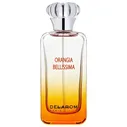 DELAROM ORANGIA BELLISSIMA парфюмерная вода (женские) 50ml *Tester