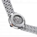 Tissot Bellissima small lady automatic T126.207.22.013.00