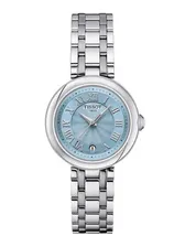 Tissot Bellissima T126.010.11.133.00