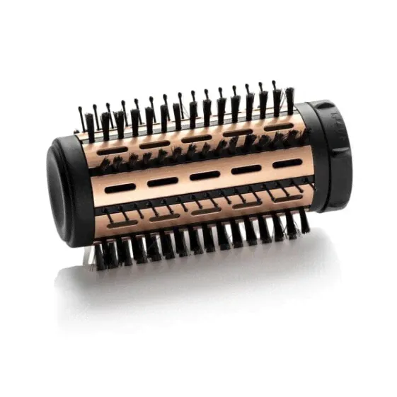 Плойка для волос Bellissima MyPro HYDRA Revolution BHS4 1100-1