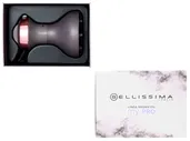 Фен-диффузор Bellissima 11735 MY PRO Argan .