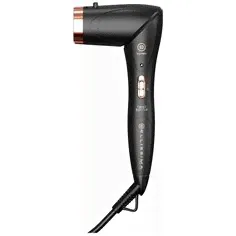 Ручка Стайлера Bellissima My Pro TWIST STYLE-0