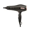 фен IMETEC Bellissima My Pro 11728