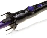 Imetec Электрощипцы для завивки волос BELLISSIMA Imetec 11307X фен