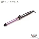 Щипцы для завивки с керамическим покрытием (плойка) Bellissima GT15 300 4
