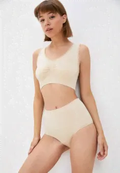 https://likenilook.ru/product/byustgalter-bellissima-41-mp002xw082xkinml/-0