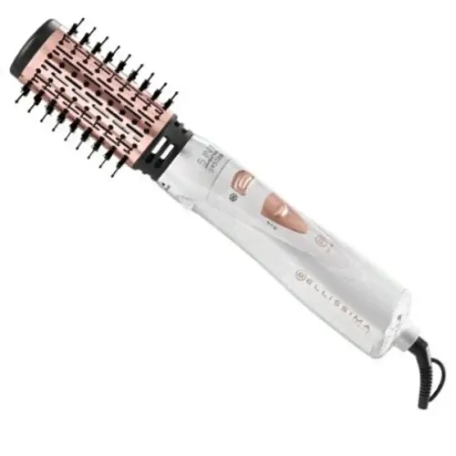 Фен-щетка Bellissima MY PRO GH18 1100 (11726)-0