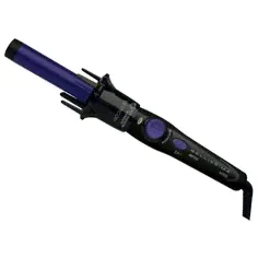 Электрощипцы для завивки волос Imetec Bellissima 11307X .-0
